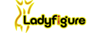 ladyfigure logo 02